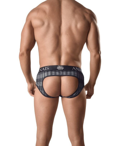 ANAIS MEN - AEGIS JOCK BIKINI L by ANAIS MEN JOCK