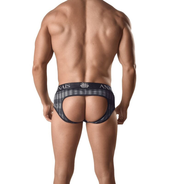 ANAIS MEN - AEGIS JOCK BIKINI L by ANAIS MEN JOCK