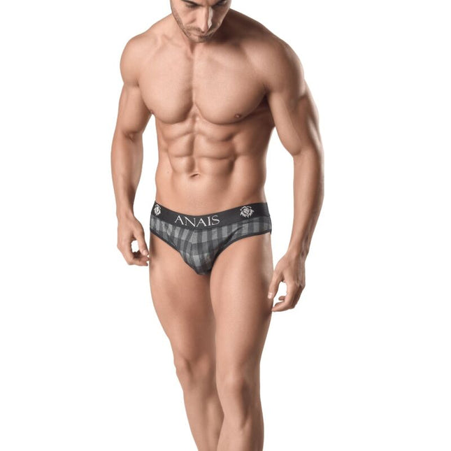 ANAIS MEN - AEGIS SLIP M by ANAIS MEN SLIP & THONG