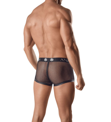 ANAIS MEN - ARES BOXER 2XL by ANAIS MEN BOXER & BRIEF