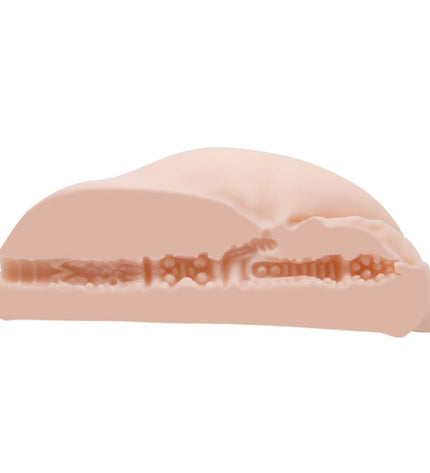 CRAZY BULL - MASTURBATEUR ANAL POUR HOMMES by CRAZY BULL