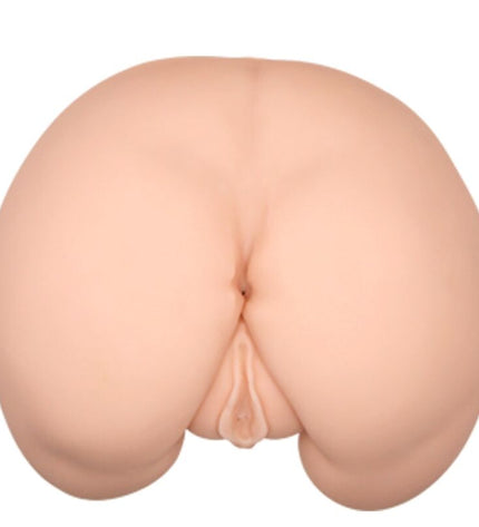 CRAZY BULL - MASTURBATEUR ANAL POUR HOMMES by CRAZY BULL