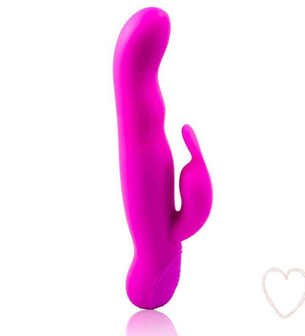 PRETTY LOVE - ROTATEUR LILAS HALE DE HAUTE QUALIT?