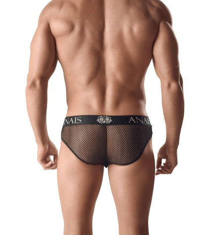 ANAIS MEN - ARES SLIP XL by ANAIS MEN SLIP & THONG