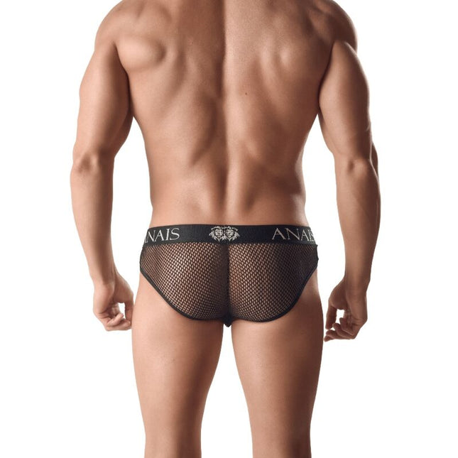 ANAIS MEN - ARES SLIP XL by ANAIS MEN SLIP & THONG