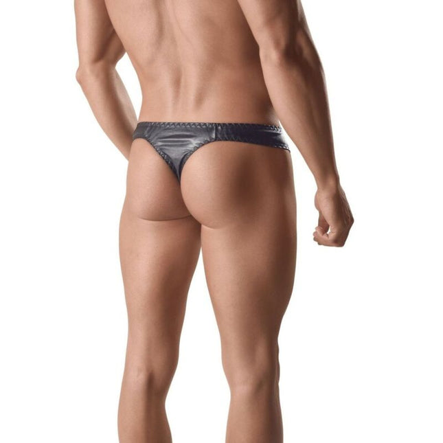 ANAIS MEN - ARES STRING II 2XL by ANAIS MEN SLIP & THONG