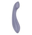 MORADO