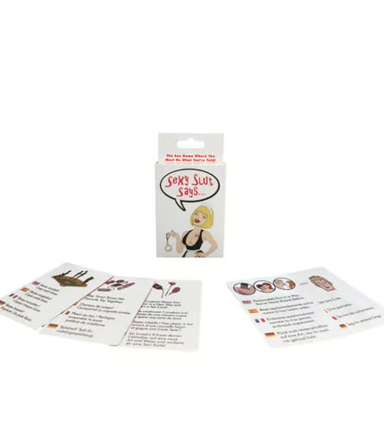 JEUX KHEPER - JEU DE CARTES by KHEPER GAMES