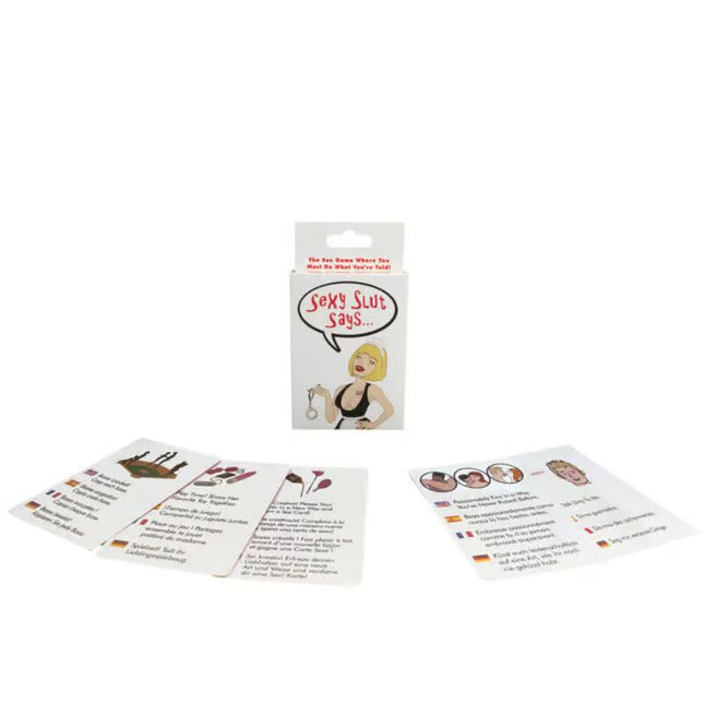 JEUX KHEPER - JEU DE CARTES by KHEPER GAMES