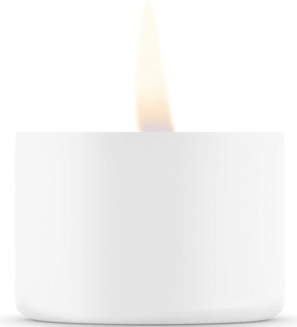 BIJOUX - SLOW SEX BOUGIE DE MASSAGE CORPS 50 G by BIJOUX SLOW SEX