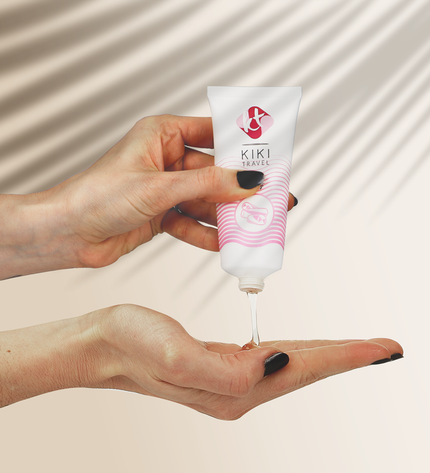 KIKÍ TRAVEL - NUBE BONBONS 50 ML - Concombre Boutique