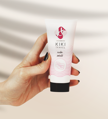 KIKÍ TRAVEL - NUBE BONBONS 50 ML - Concombre Boutique