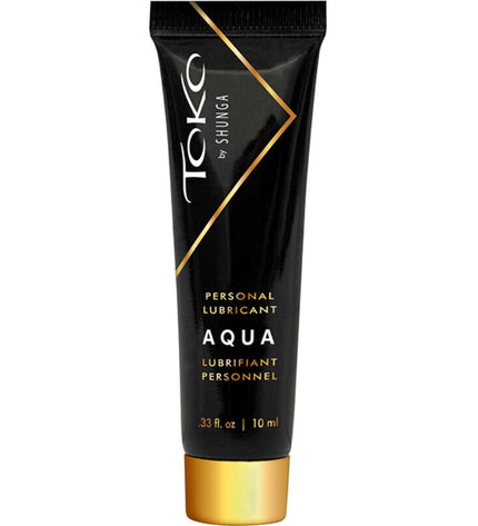 SHUNGA - FRUITS EXOTIQUES SECRETS GEISHA by SHUNGA KITS