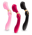 FUCSIA
