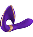 VIOLETA