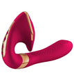 FUCSIA