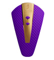 VIOLETA