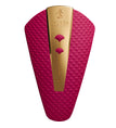 FUCSIA