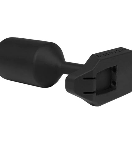 ELECTRASTIM - ELECTRO PLUG ANAL MR-S-CUIR by ELECTRASTIM