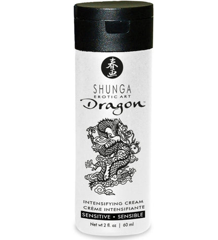 SHUNGA - KIT DE COLLECTION Plaisirs Charnels - Concombre Boutique
