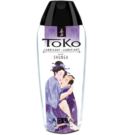 SHUNGA - KIT DE COLLECTION Plaisirs Charnels - Concombre Boutique