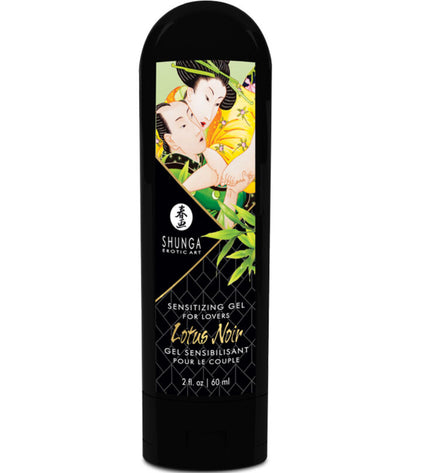SHUNGA - KIT DE JARDIN EDO COLLECTION BIO by SHUNGA KITS