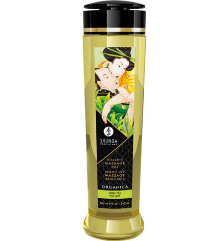SHUNGA - KIT DE JARDIN EDO COLLECTION BIO by SHUNGA KITS
