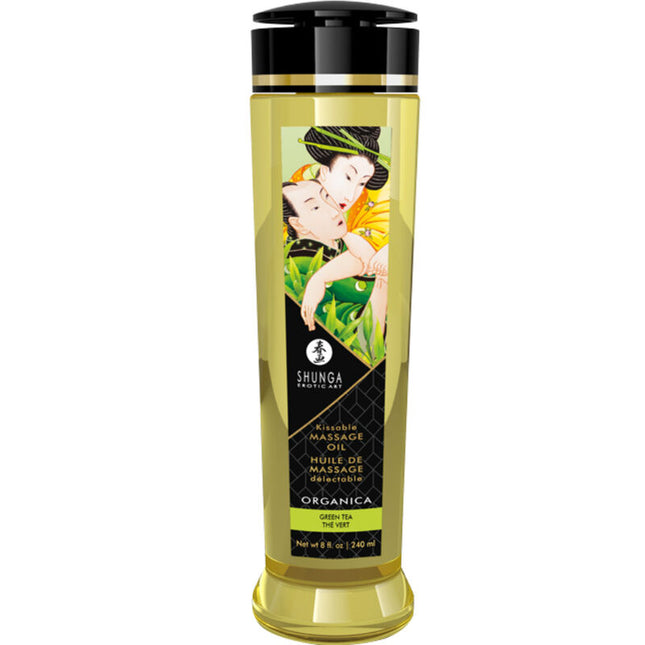 SHUNGA - KIT DE JARDIN EDO COLLECTION BIO by SHUNGA KITS