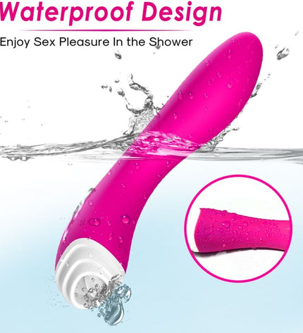 ARMONY - FAIRYLAND LICKING VIBRANT CLITO & VIBRATEUR FUCISA by ARMONY STIMULATORS