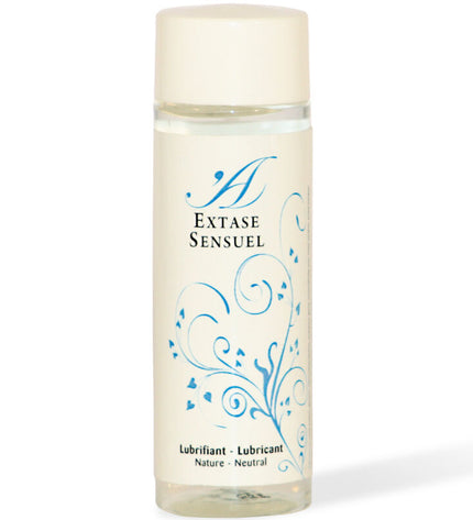 EXTASE SENSUAL - LUBRIFIANT NATUREL 100 ML by EXTASE SENSUAL