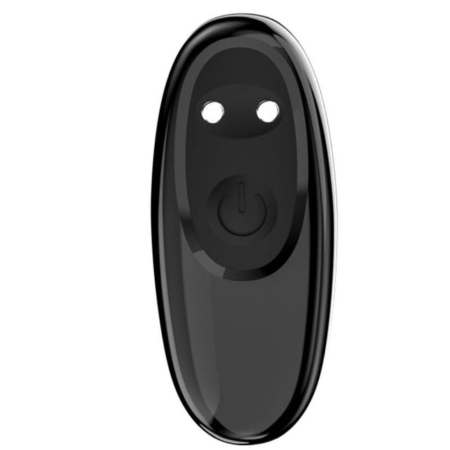 ARMONY - REMPLACEMENT DE MANCHON by ARMONY STIMULATORS
