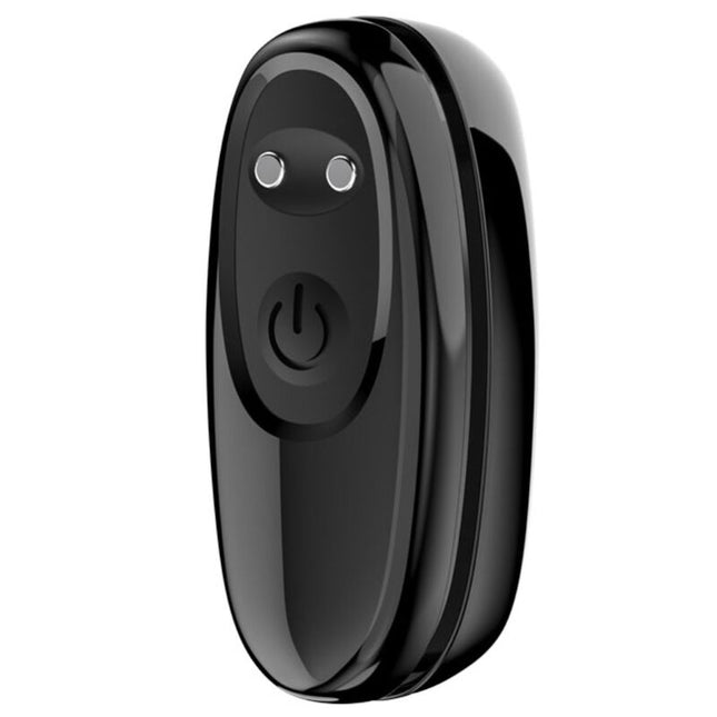 ARMONY - REMPLACEMENT DE MANCHON by ARMONY STIMULATORS