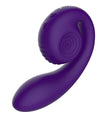 VIOLETA
