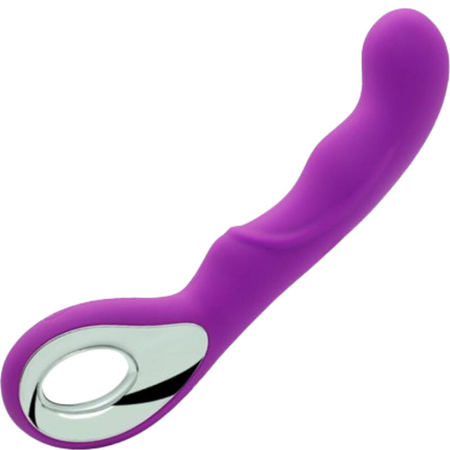 ARMONY - VIBRATEUR ANNEAU DE TIRAGE ANNA by ARMONY VIBRATORS