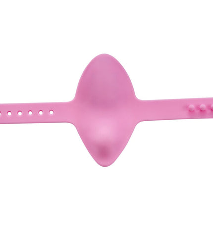 ARMONY - STIMULATEUR TÉLÉCOMMANDE PANTIE BLISS by ARMONY WEARABLES