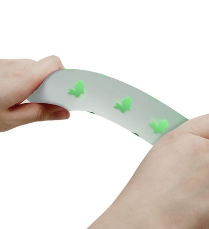 PRETTY LOVE - GODE MAGIQUE NIGHTFALL SANS VIBRATION VERT LUMINEUX by PRETTY LOVE FLIRTATION