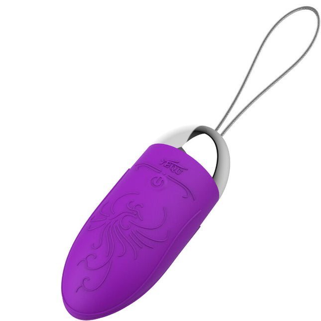 ARMONY - TÉLÉCOMMANDE OEUF VIOLANT PHOENIX VIOLET by ARMONY STIMULATORS