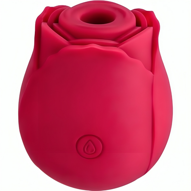 ARMONY - VENTOUSE DELIGHT FLOWER ROUGE by ARMONY STIMULATORS