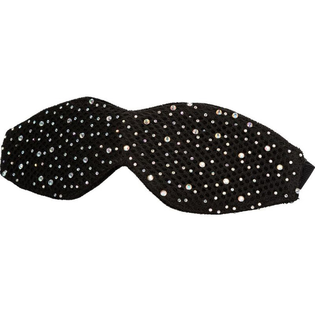 CALEXOTICS - RADIANCE MASQUE OCCULTANT POUR LES YEUX DU RHIN by CALEXOTICS