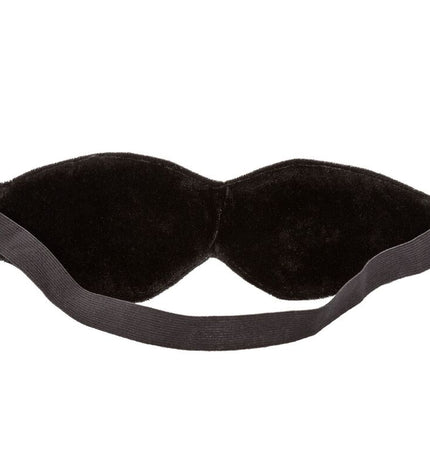 CALEXOTICS - RADIANCE MASQUE OCCULTANT POUR LES YEUX DU RHIN by CALEXOTICS