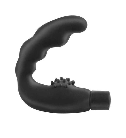 ANAL FANTASY - VIBRATING REACH AUTOUR