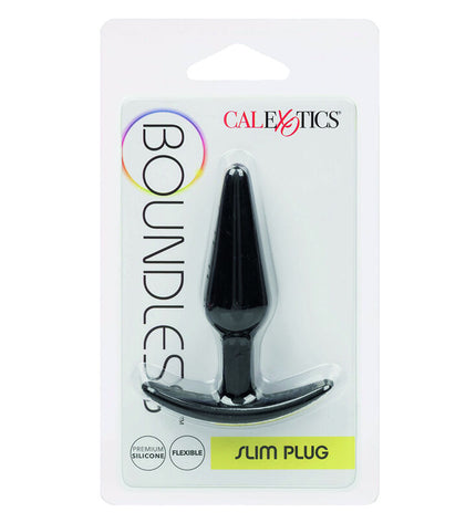 CALEXOTICS - BOUNDLESS PRISE SLIM by CALEXOTICS