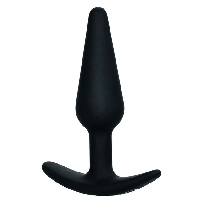 CALEXOTICS - BOUNDLESS PRISE SLIM by CALEXOTICS