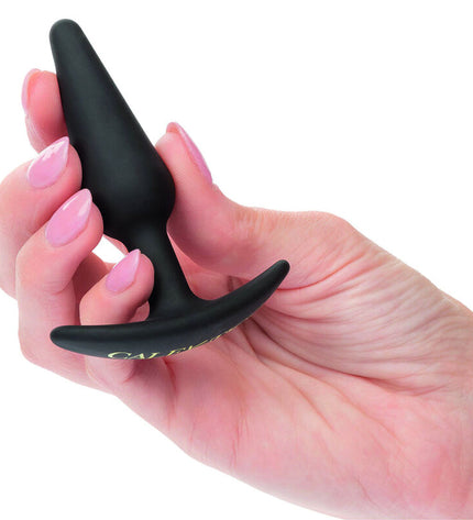 CALEXOTICS - BOUNDLESS PRISE SLIM by CALEXOTICS