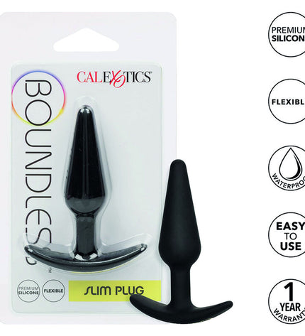CALEXOTICS - BOUNDLESS PRISE SLIM by CALEXOTICS