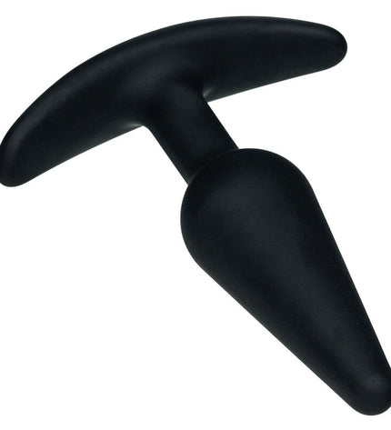 CALEXOTICS - BOUNDLESS PRISE SLIM by CALEXOTICS