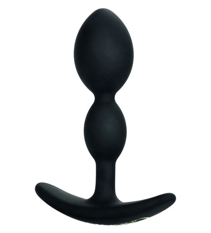 CALEXOTICS - BOUNDLESS BOUCHON EN GOUTTE DE LAME 2X by CALEXOTICS