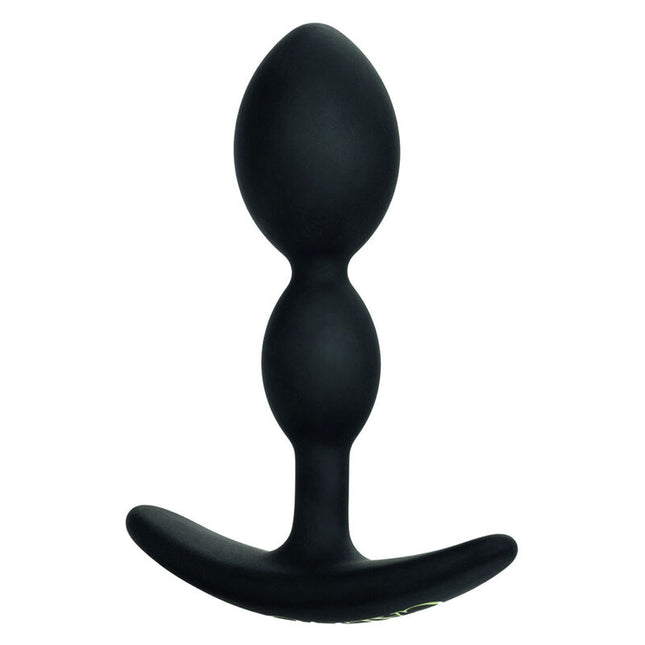 CALEXOTICS - BOUNDLESS BOUCHON EN GOUTTE DE LAME 2X by CALEXOTICS