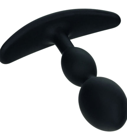 CALEXOTICS - BOUNDLESS BOUCHON EN GOUTTE DE LAME 2X by CALEXOTICS