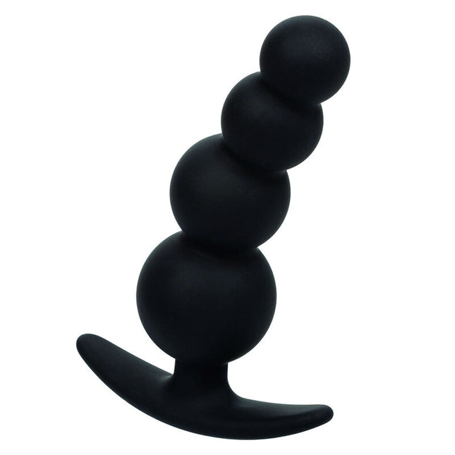 CALEXOTICS - BOUNDLESS BOUCHON DE PERLES by CALEXOTICS